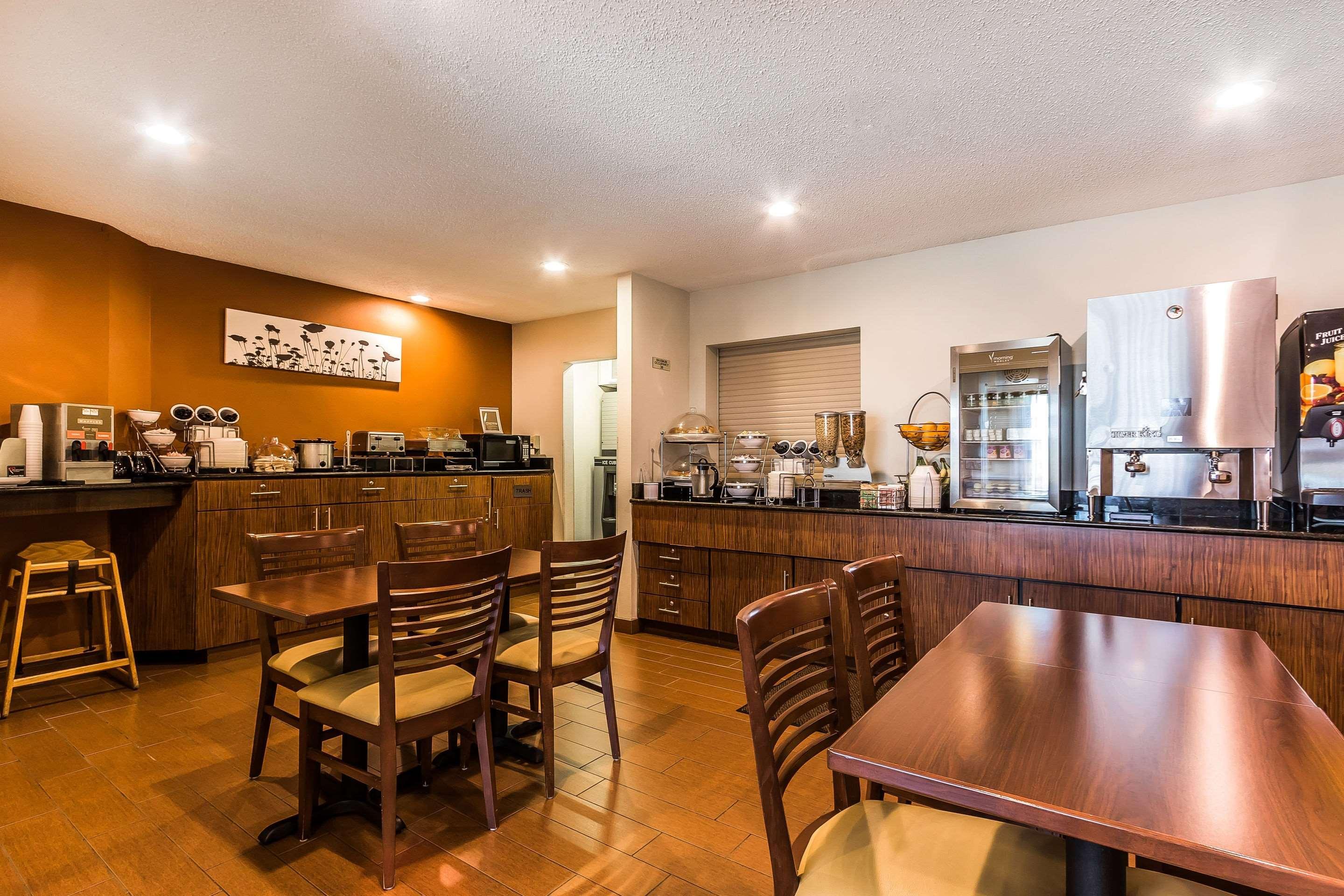 Sleep Inn Springfield South I60 Near Medical District מראה חיצוני תמונה