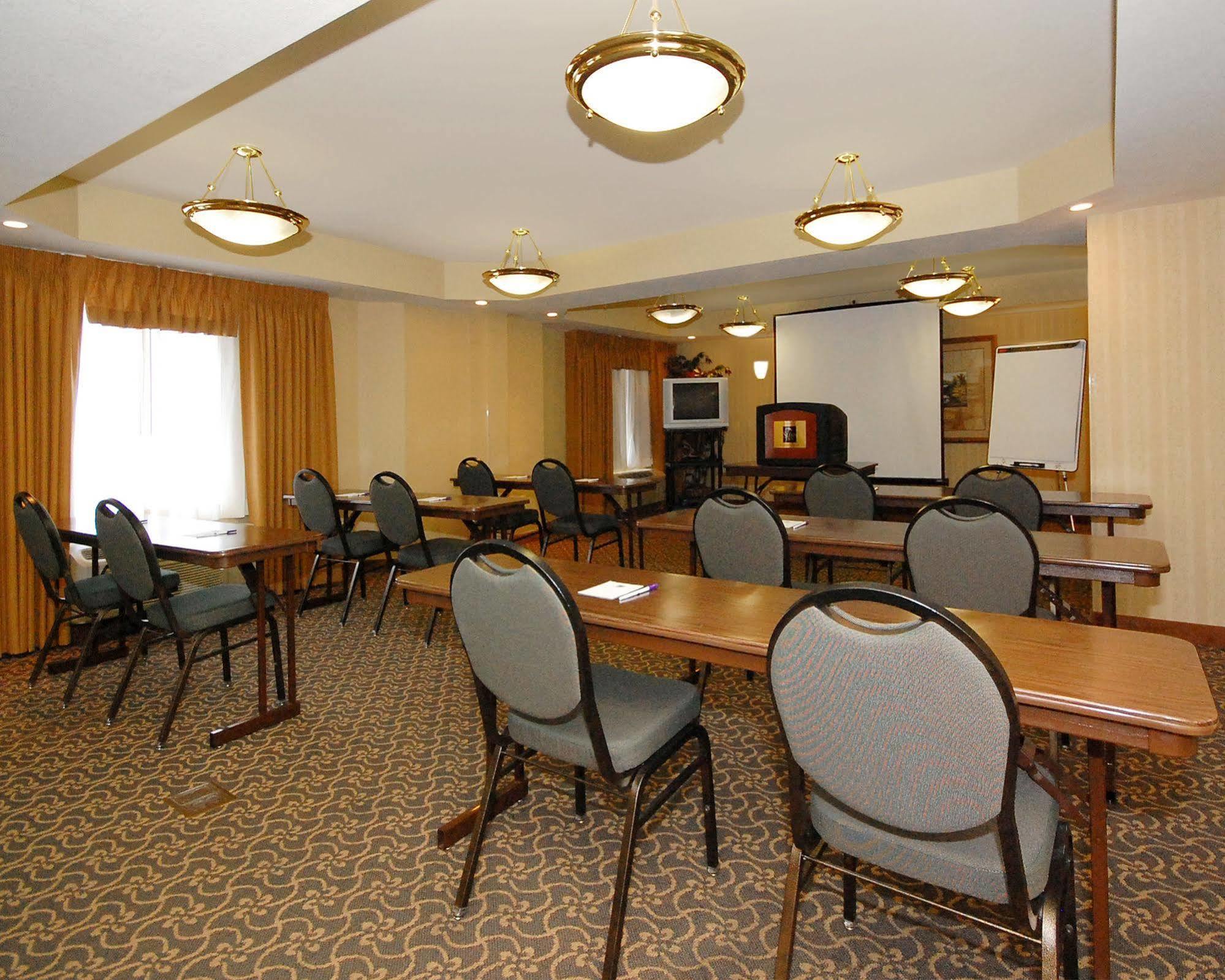 Sleep Inn Springfield South I60 Near Medical District מראה חיצוני תמונה